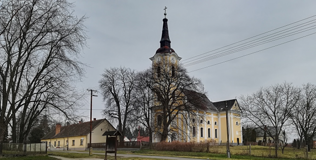 A választók üzenik: Dél- és Belső-Somogy is élni akar!