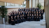 Szenvedélyes operák a Nemzeti Filharmonikusok új évadában