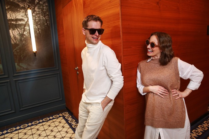 5 okos tipp a látás javítására